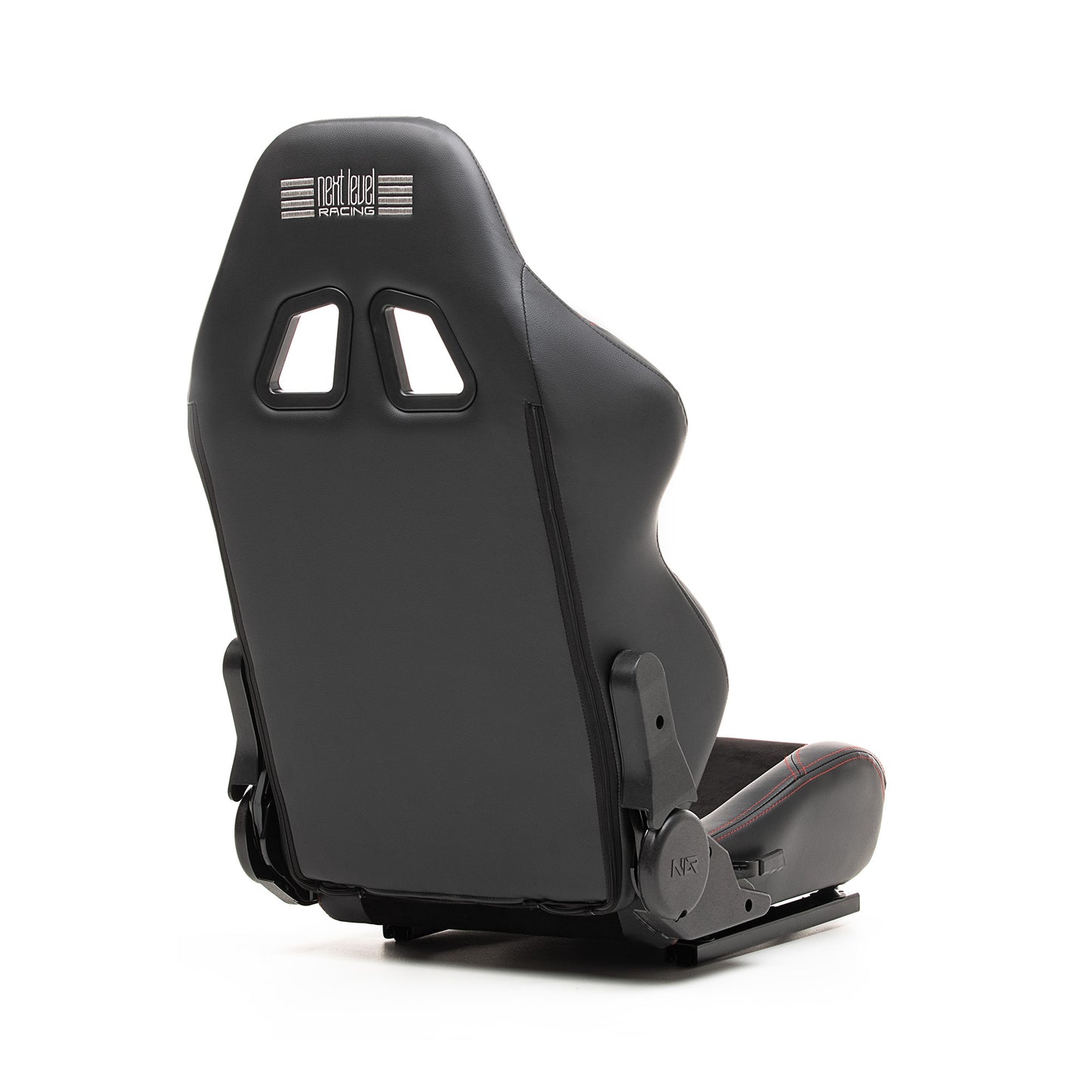 Next Level Racing Elite ERS2 Reclining Seat