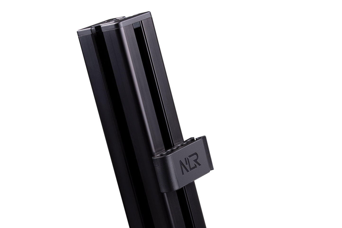 Next Level Racing GT Elite Cockpit Mount Monitor Stand - Carbon Grey
