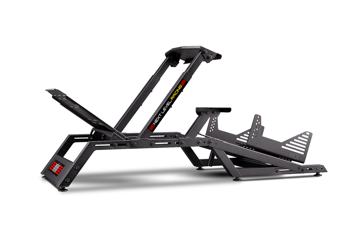 Next Level Racing F-GT Simulator Frame Only (no seat)