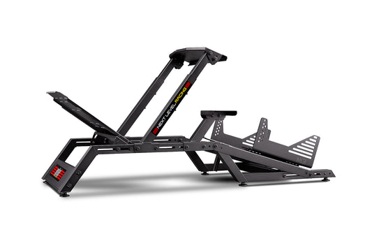 Next Level Racing F-GT Simulator Frame Only (no seat)