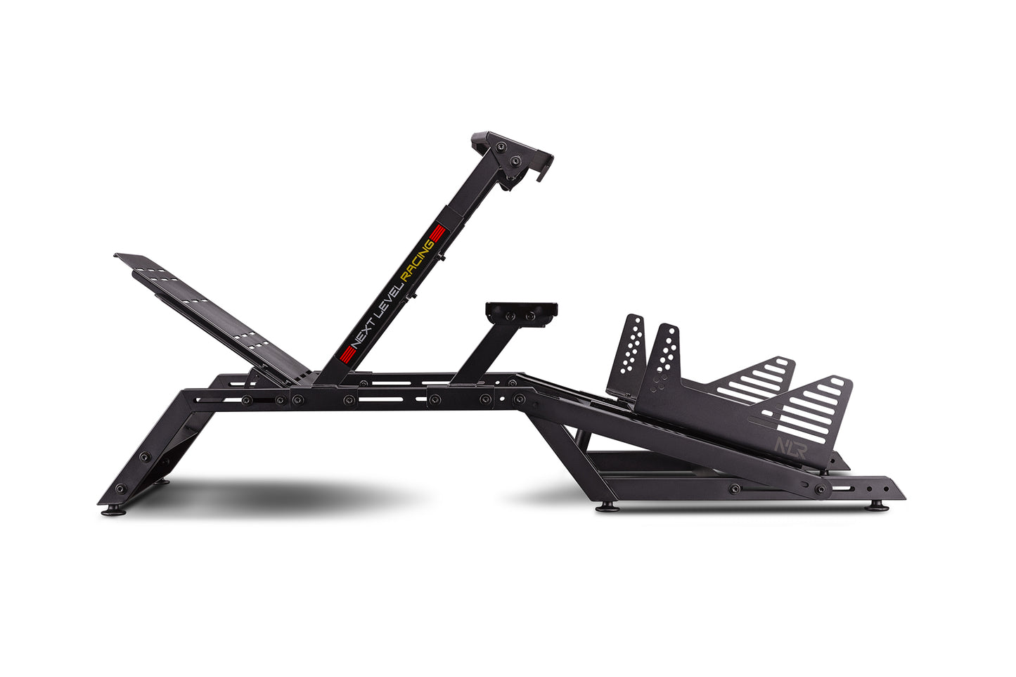 Next Level Racing F-GT Simulator Frame Only (no seat)