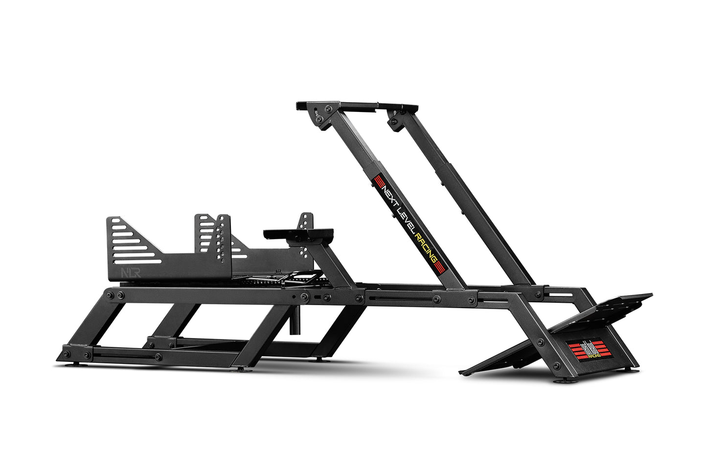 Next Level Racing F-GT Simulator Frame Only (no seat)