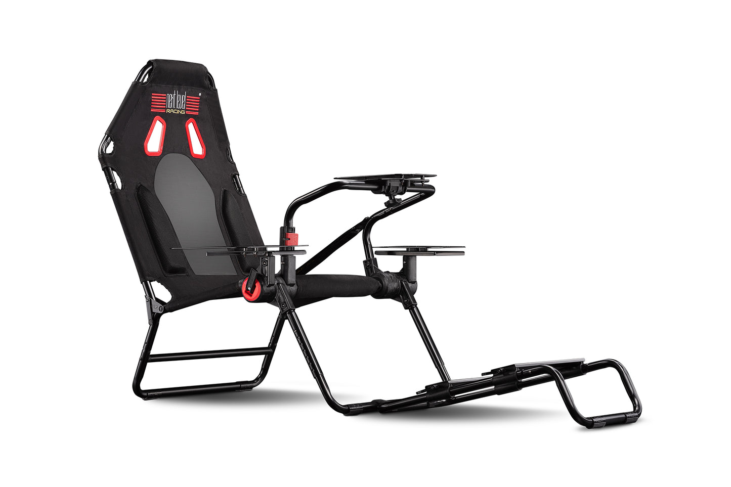 Next Level Racing Flight Simulator Lite