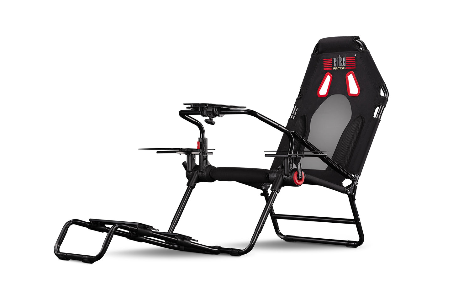 Next Level Racing Flight Simulator Lite
