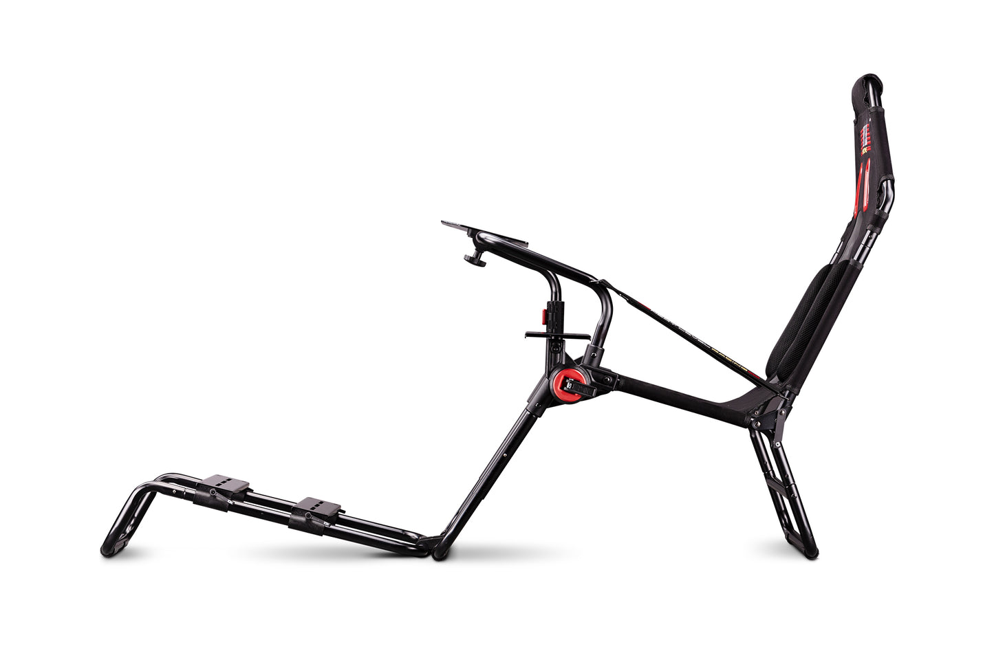 Next Level Racing GT Lite Simulator