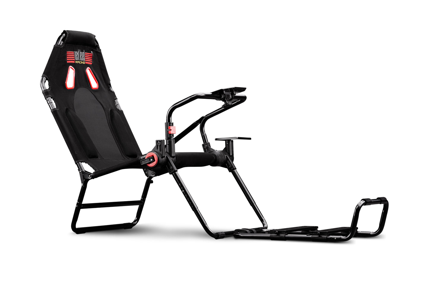 Next Level Racing GT Lite Simulator
