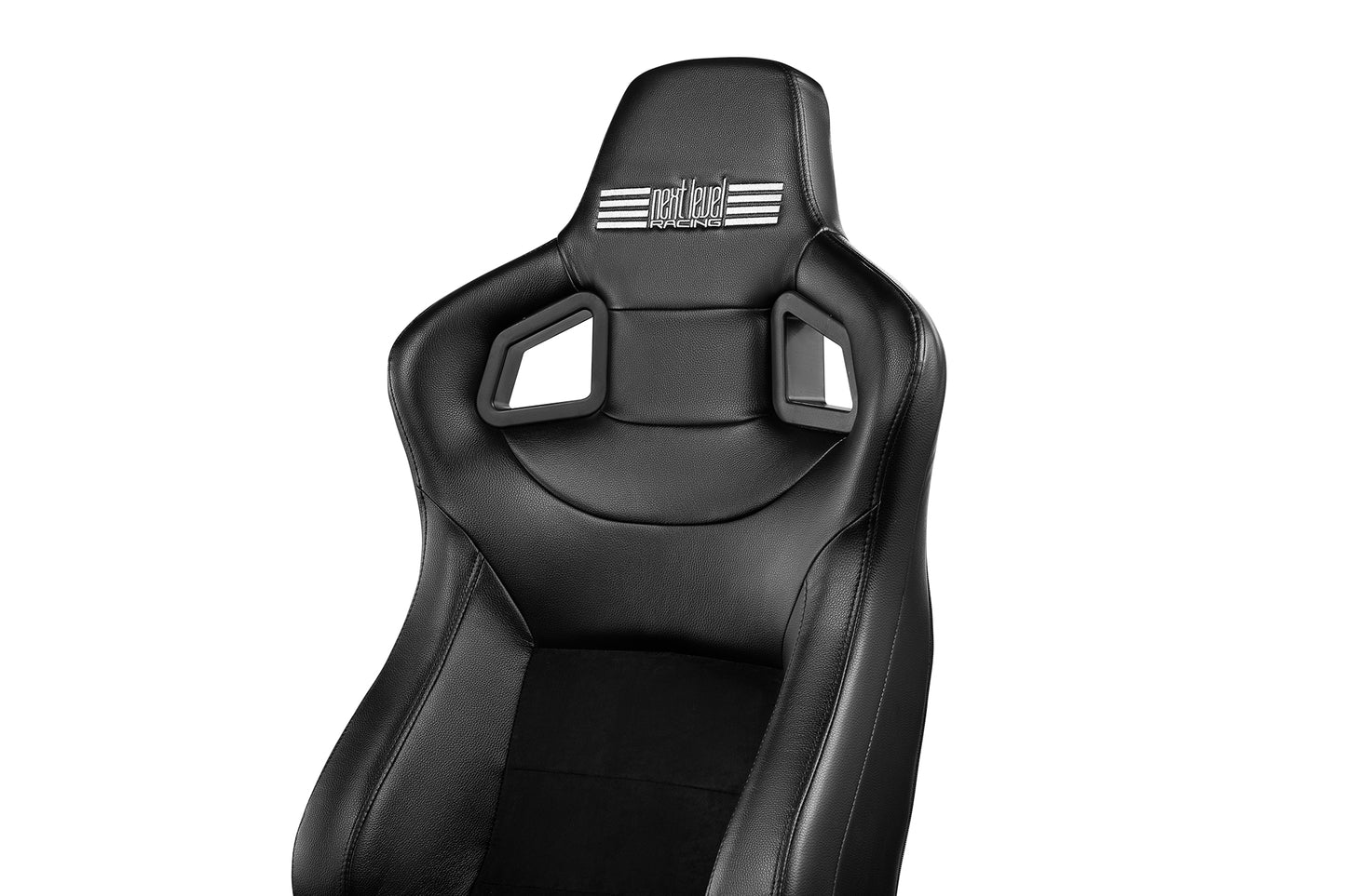 Next Level Racing GT Seat Add-on