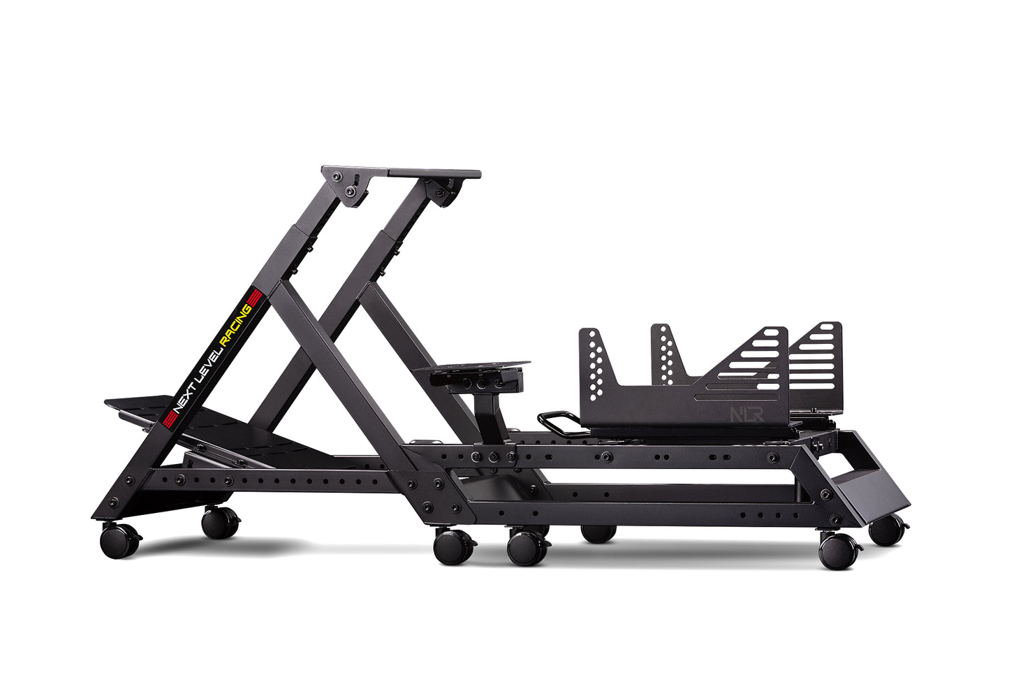 Next Level Racing GT Track Simulator Frame Only (no seat)