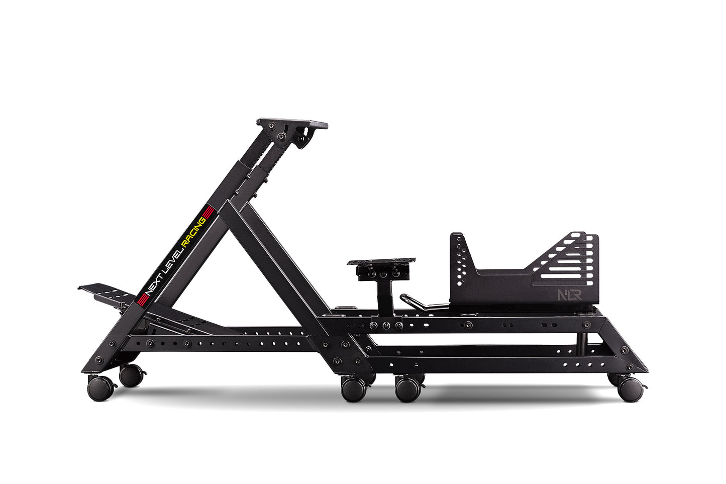 Next Level Racing GT Track Simulator Frame Only (no seat)