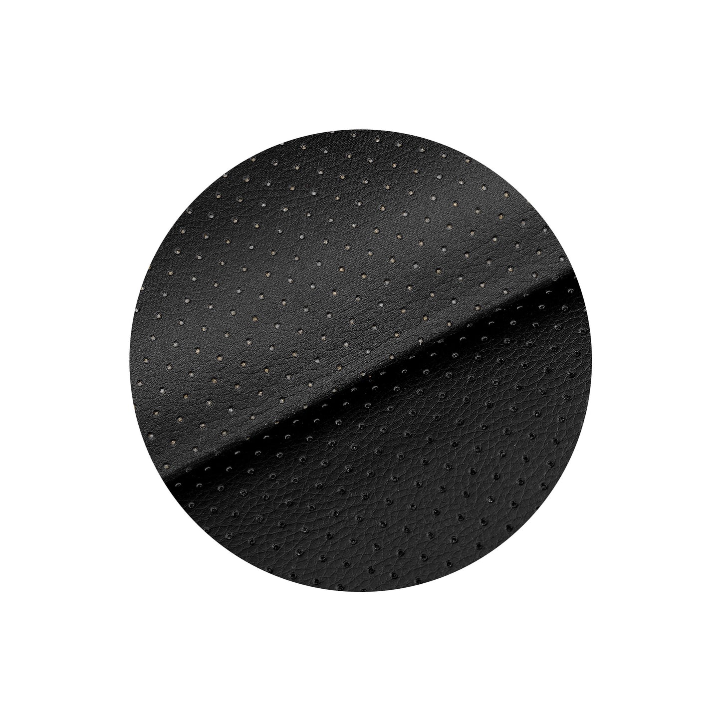 Next Level Racing HF8 Haptic Feedback Seat Pad