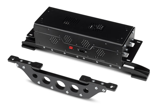 Next Level Racing Motion Plus 2 DOF & 3 DOF Platform