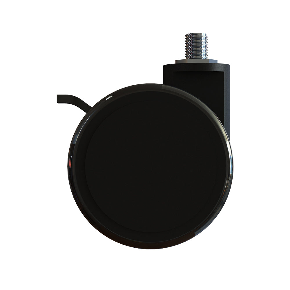 Next Level Racing Lockable Castor Wheels