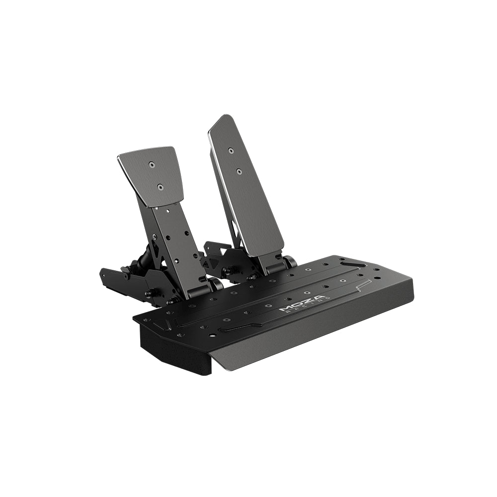 MOZA Racing SRP Pedals