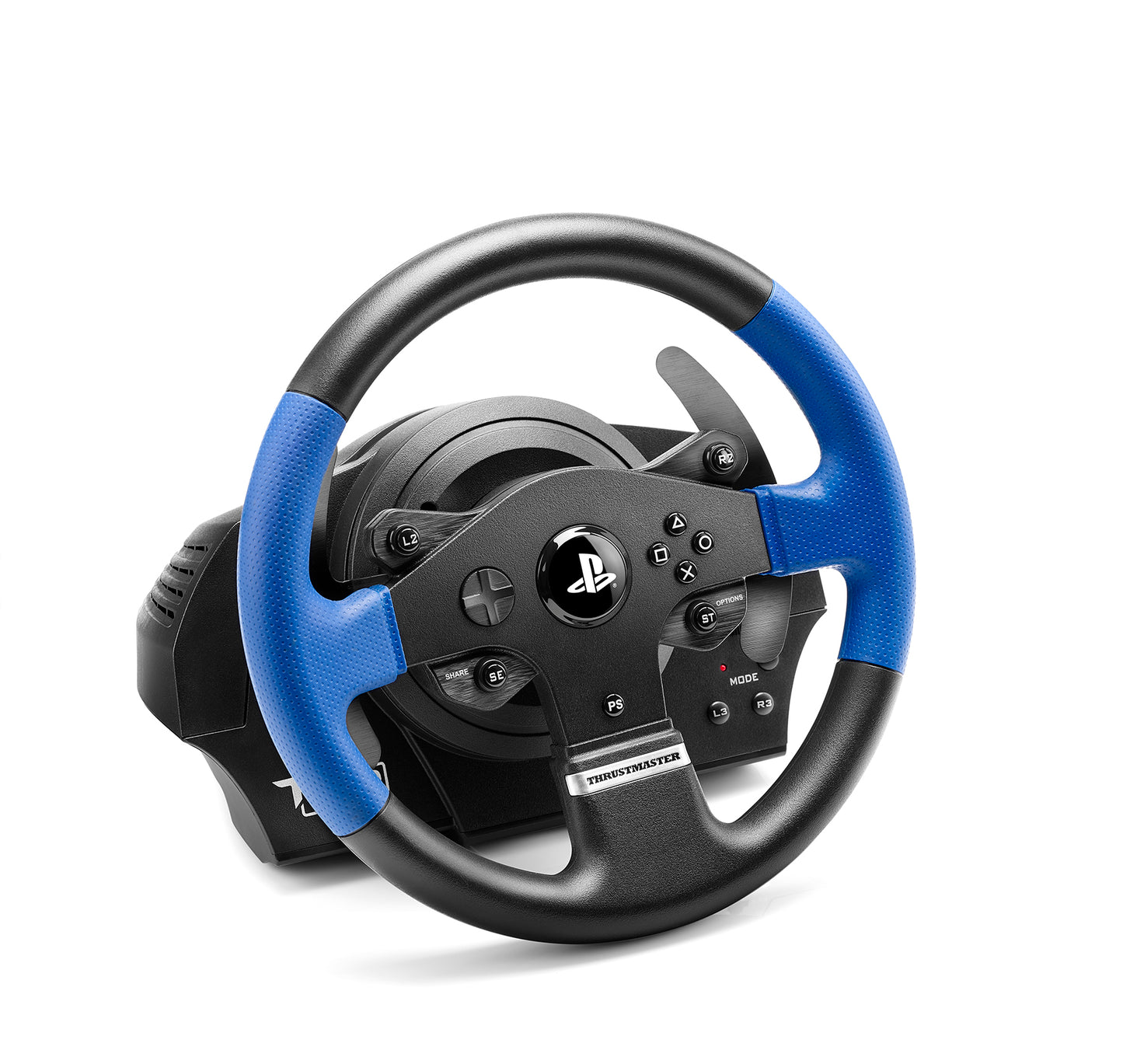 Thrustmaster T150 RS Force Feedback Racing Wheel