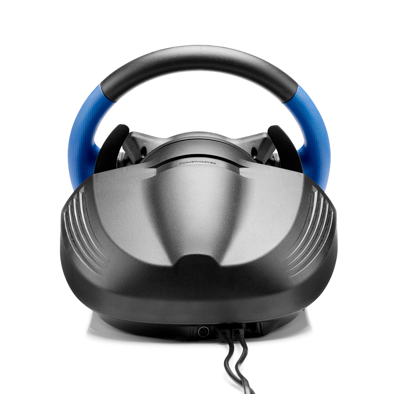 Thrustmaster T150 RS Force Feedback Racing Wheel
