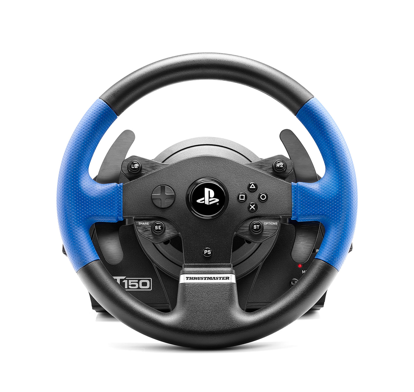 Thrustmaster T150 RS Force Feedback Racing Wheel