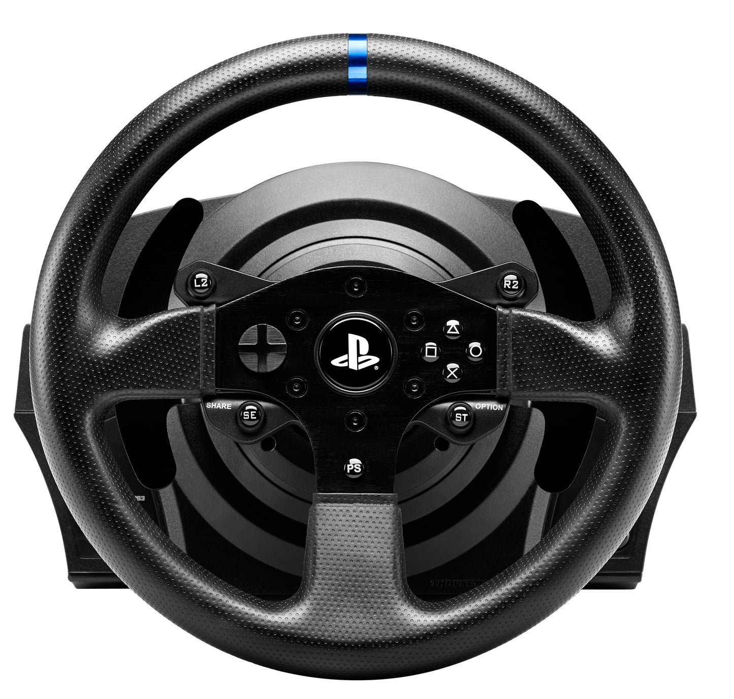 Thrustmaster T300 RS Force Feedback Racing Wheel