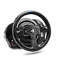 Thrustmaster T300 RS GT Force Feedback Racing Wheel