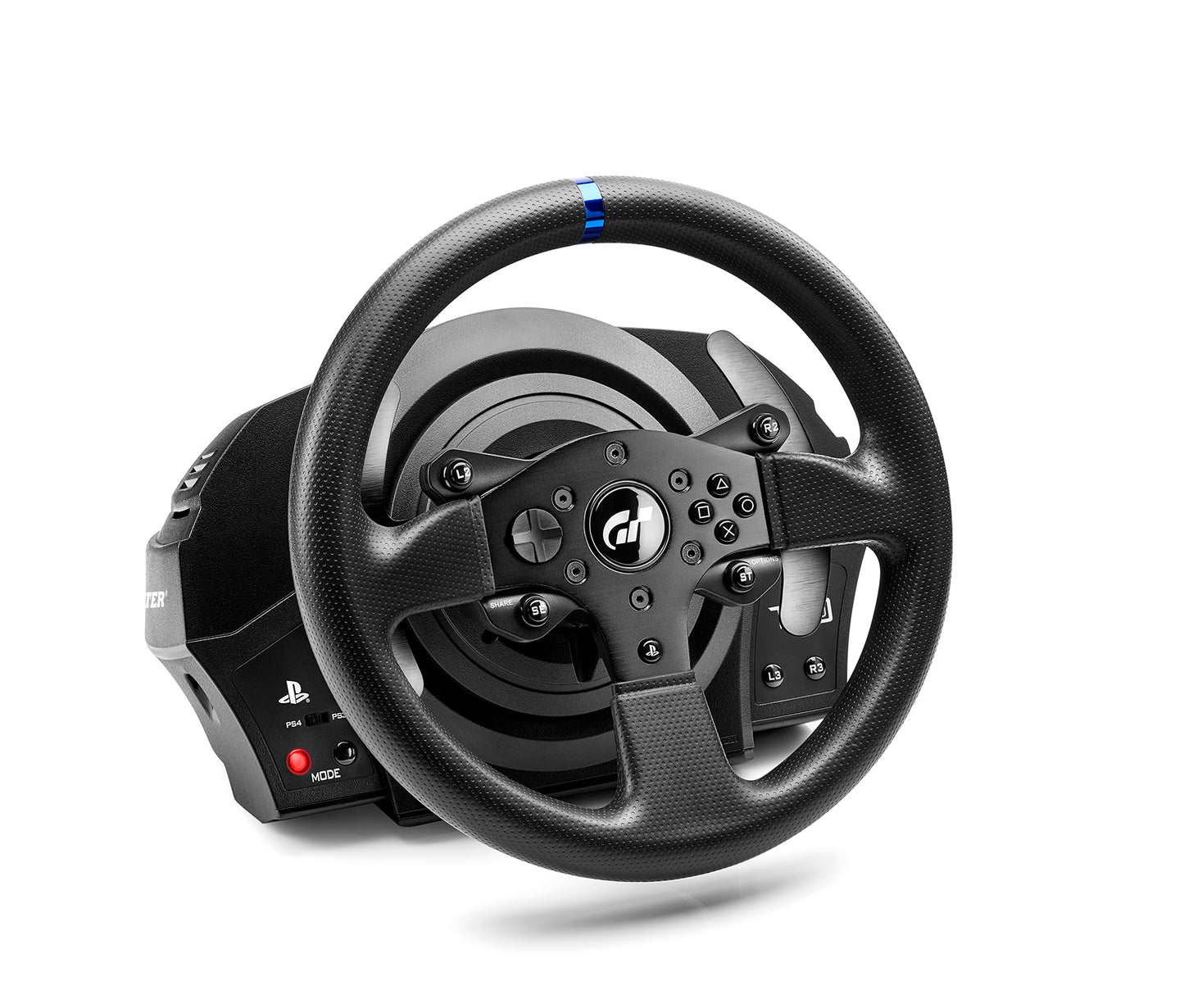 Thrustmaster T300 RS GT Force Feedback Racing Wheel