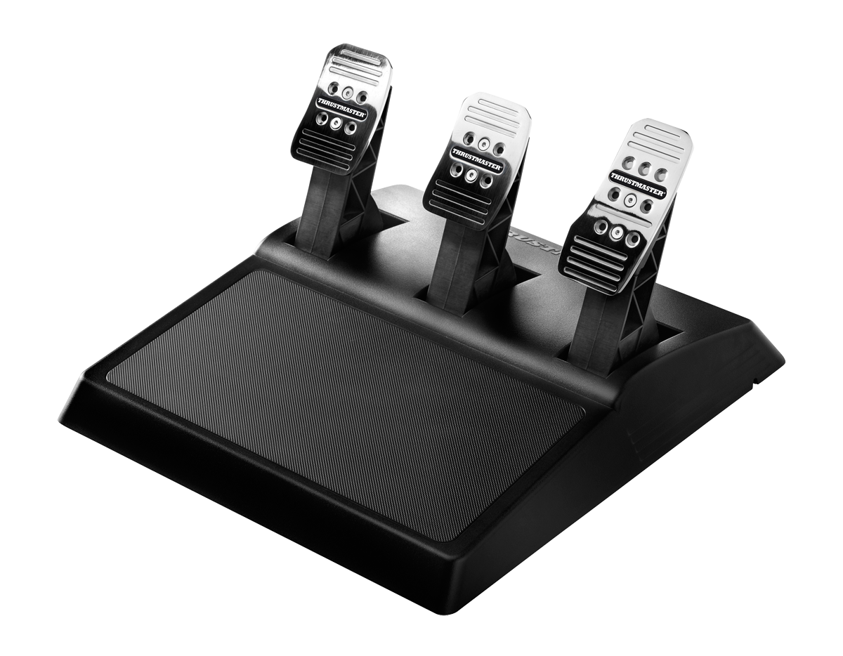 Thrustmaster T3PA Add-on Pedal