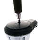Thrustmaster TH8 Sequential Shifter Knob