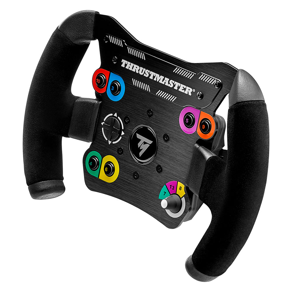 Thrustmaster TM Open Wheel/LMP Racing Wheel Add-on