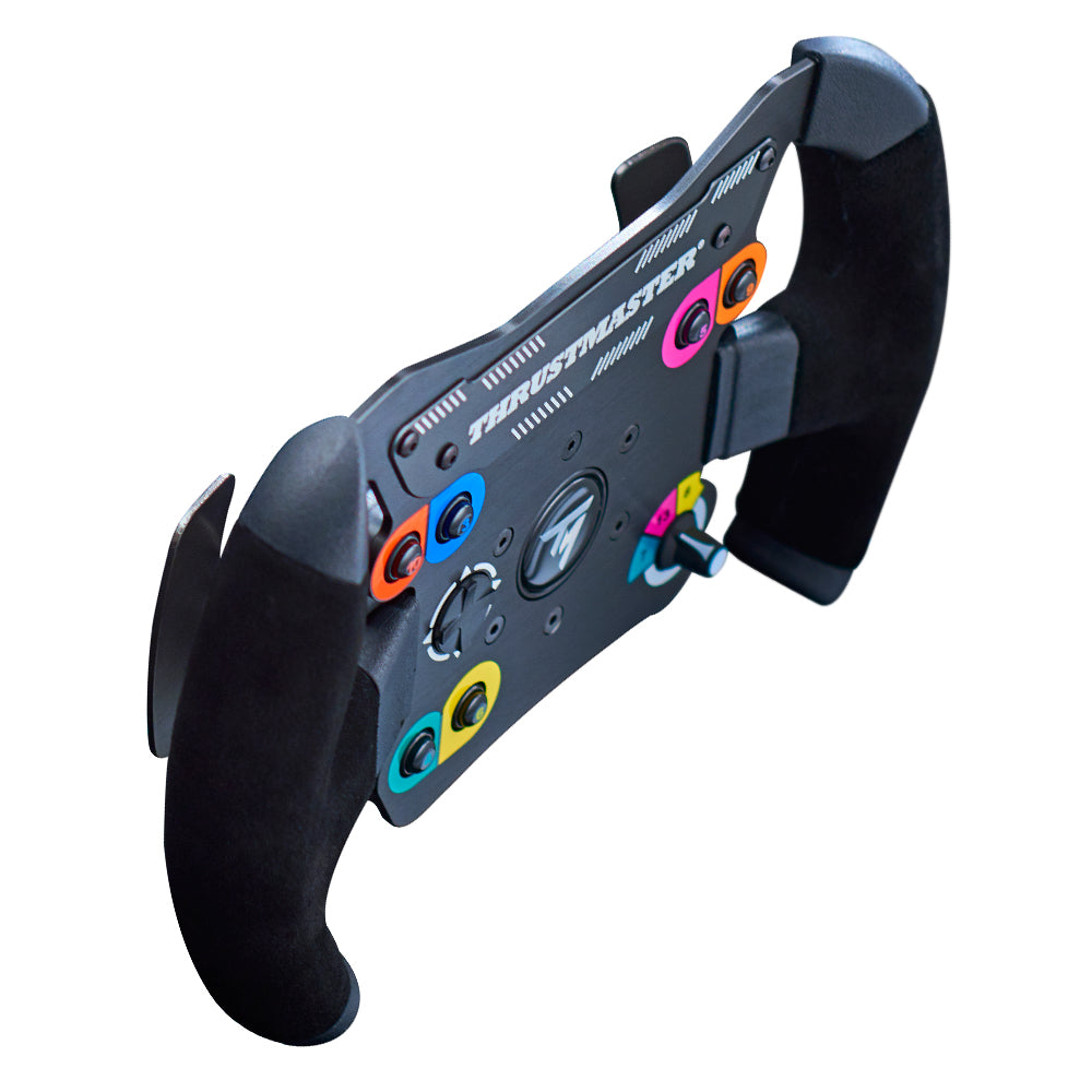 Thrustmaster TM Open Wheel/LMP Racing Wheel Add-on