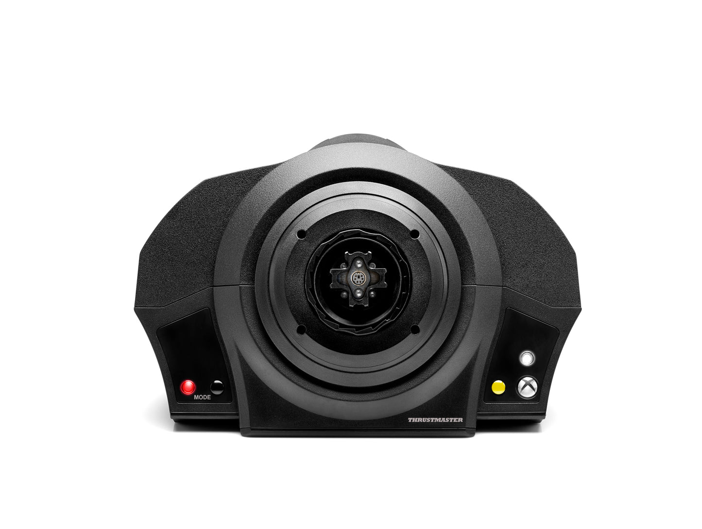 Thrustmaster TX Force Feedback Servo Base