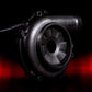 Thrustmaster T-GT II Force Feedback Racing Servo + Wheel Pack (No Pedals)