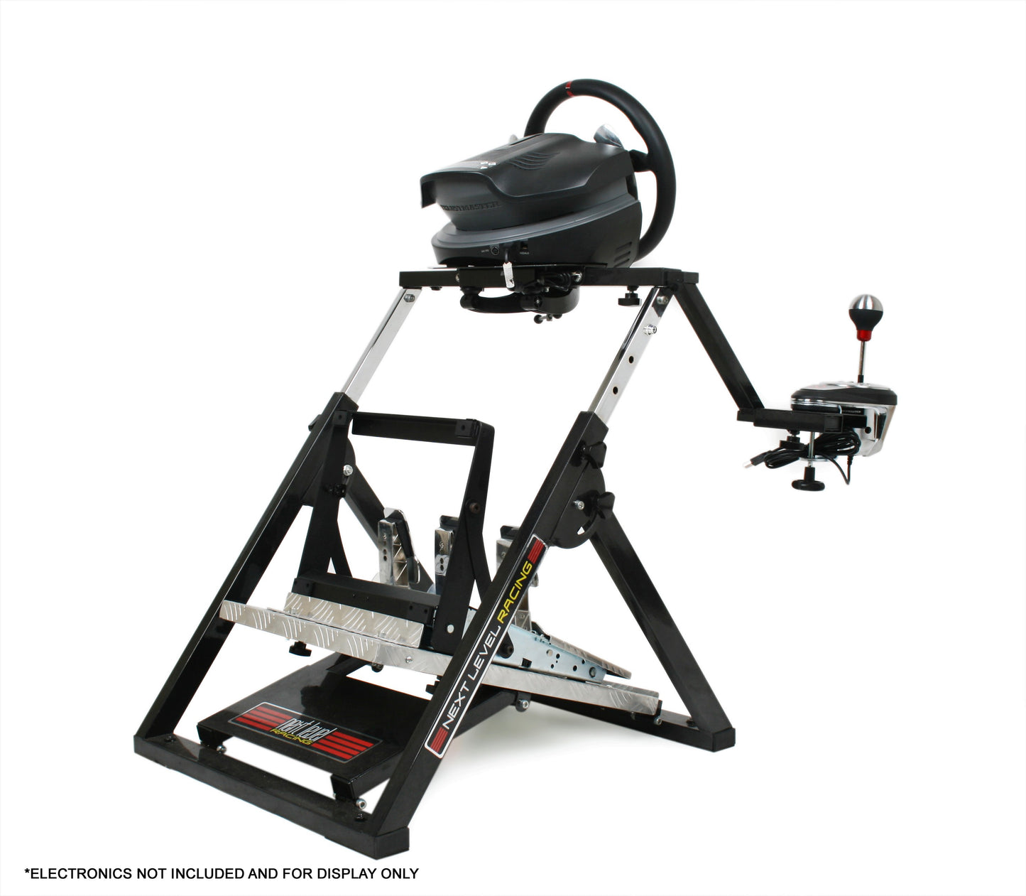 Next Level Racing Wheel Stand