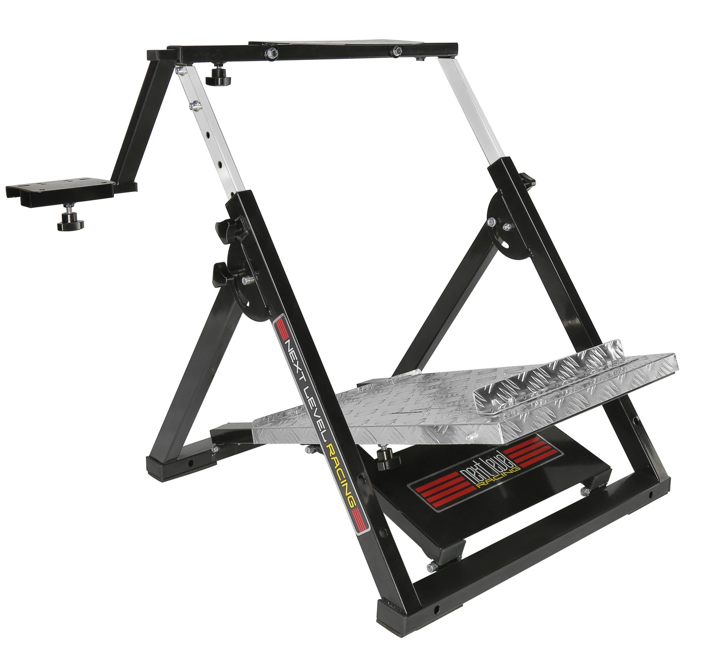 Next Level Racing Wheel Stand