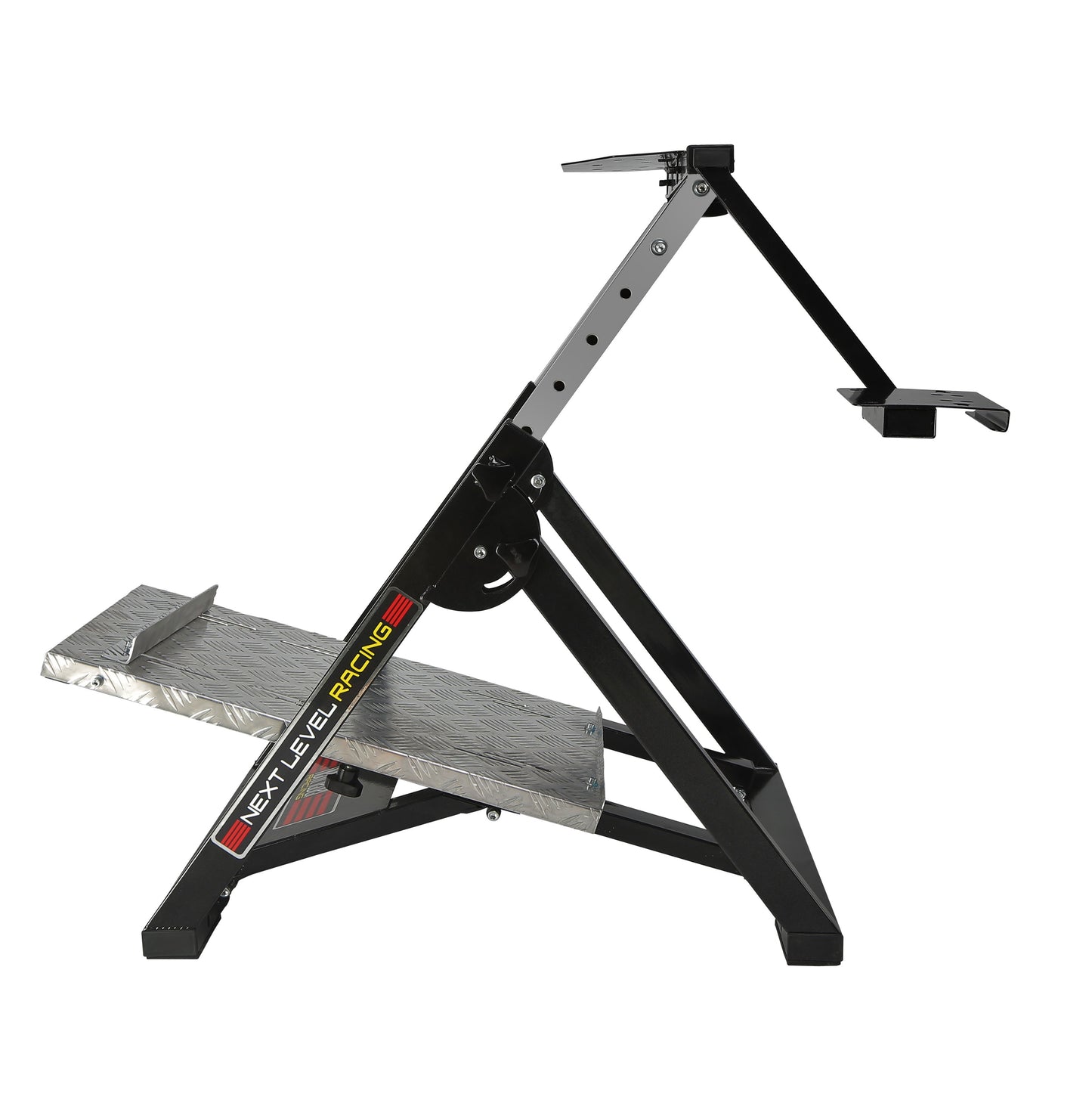 Next Level Racing Wheel Stand
