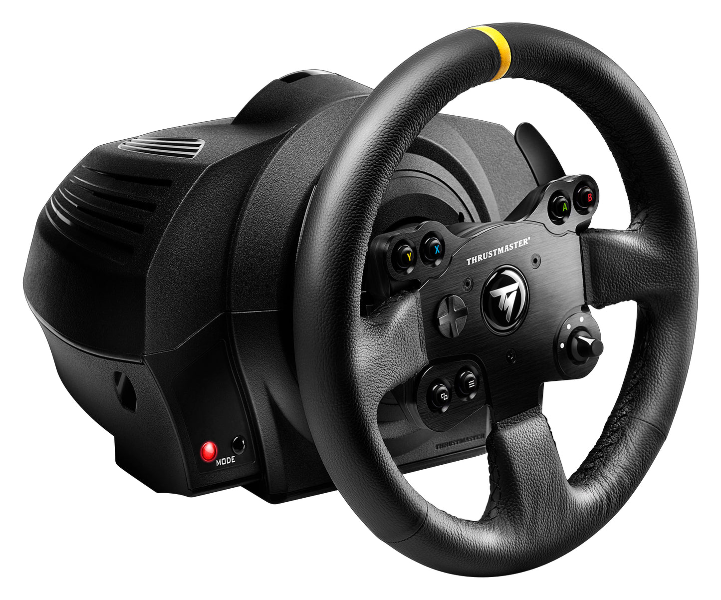 Thrustmaster TX Force Feedback Servo Base