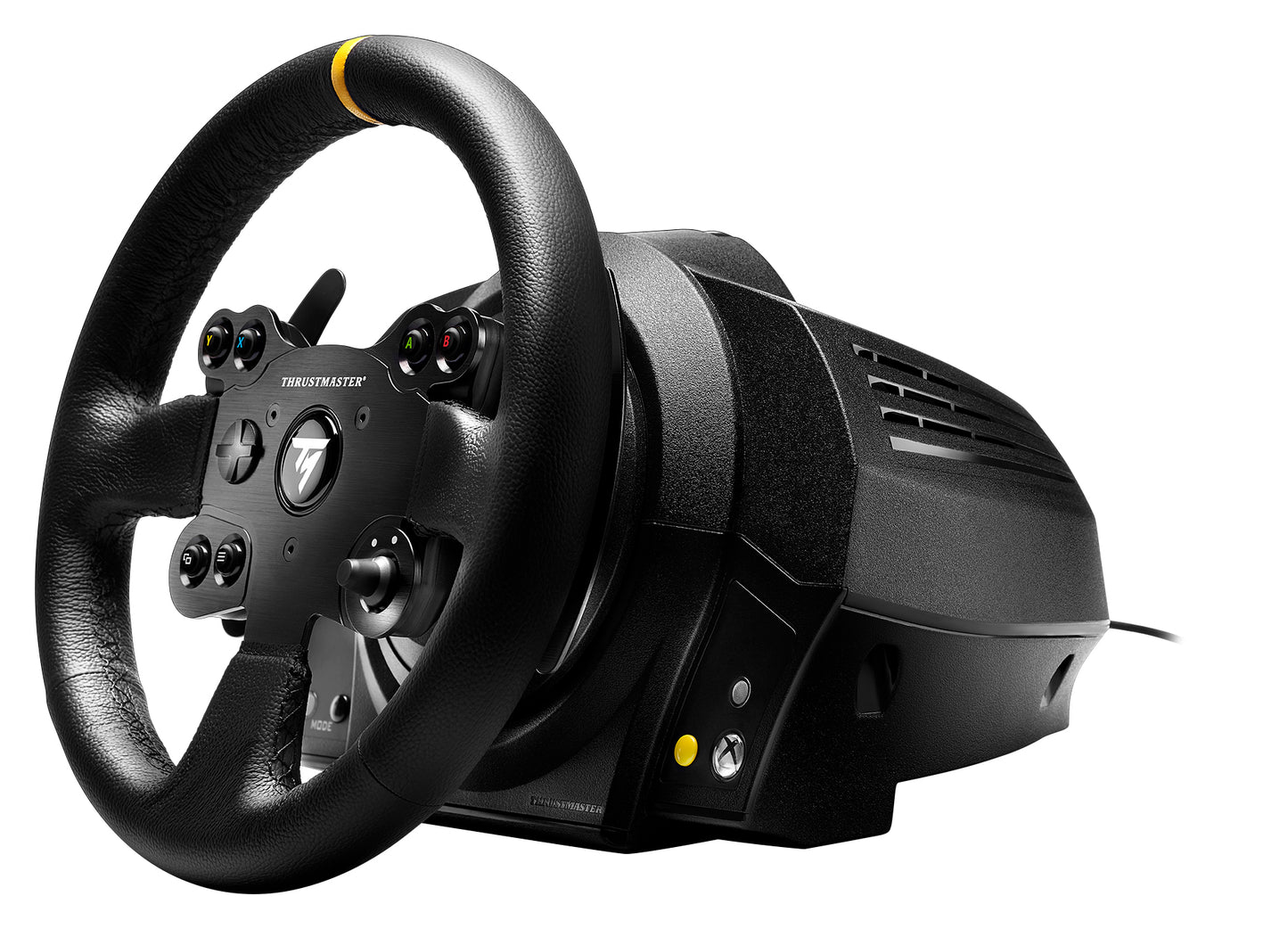 Thrustmaster TX Force Feedback Servo Base
