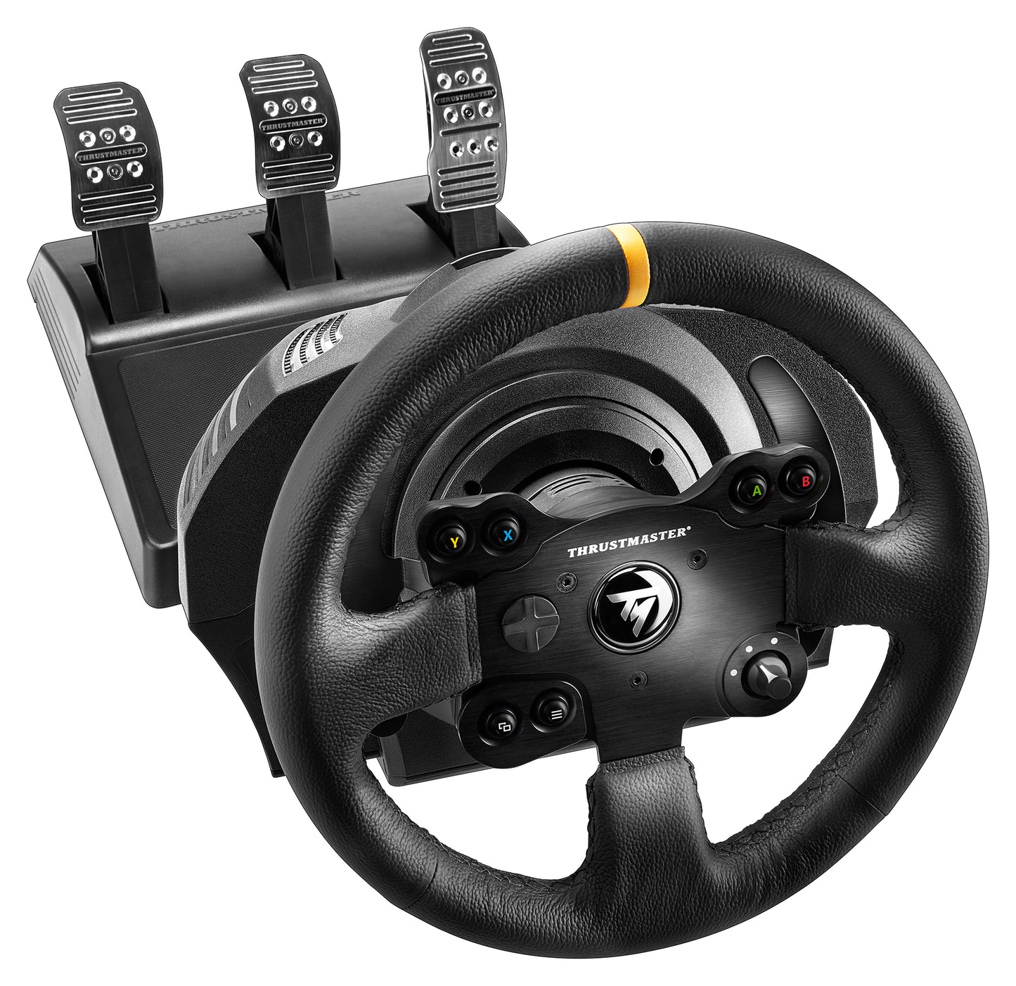 Thrustmaster TX Force Feedback Servo Base