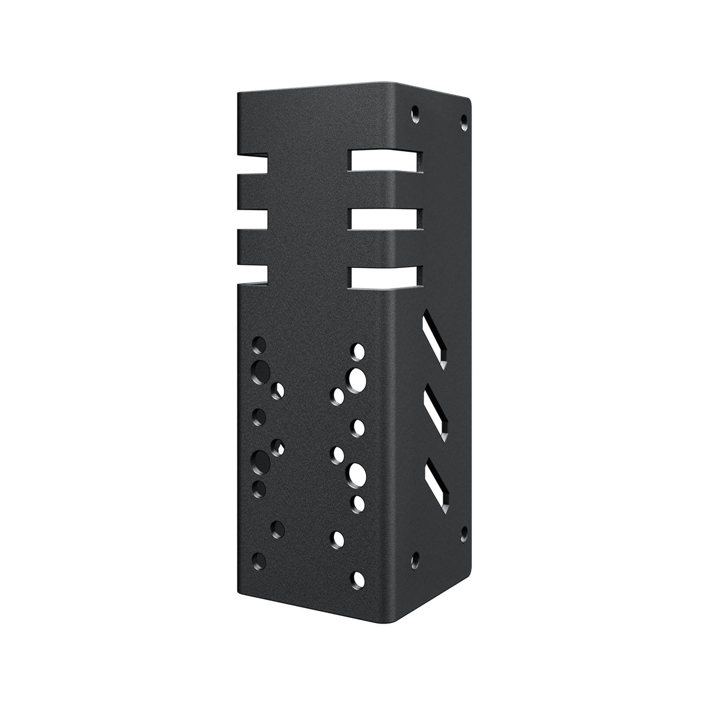 Qubic System QS-Bracket Universal Cockpit Adaptor