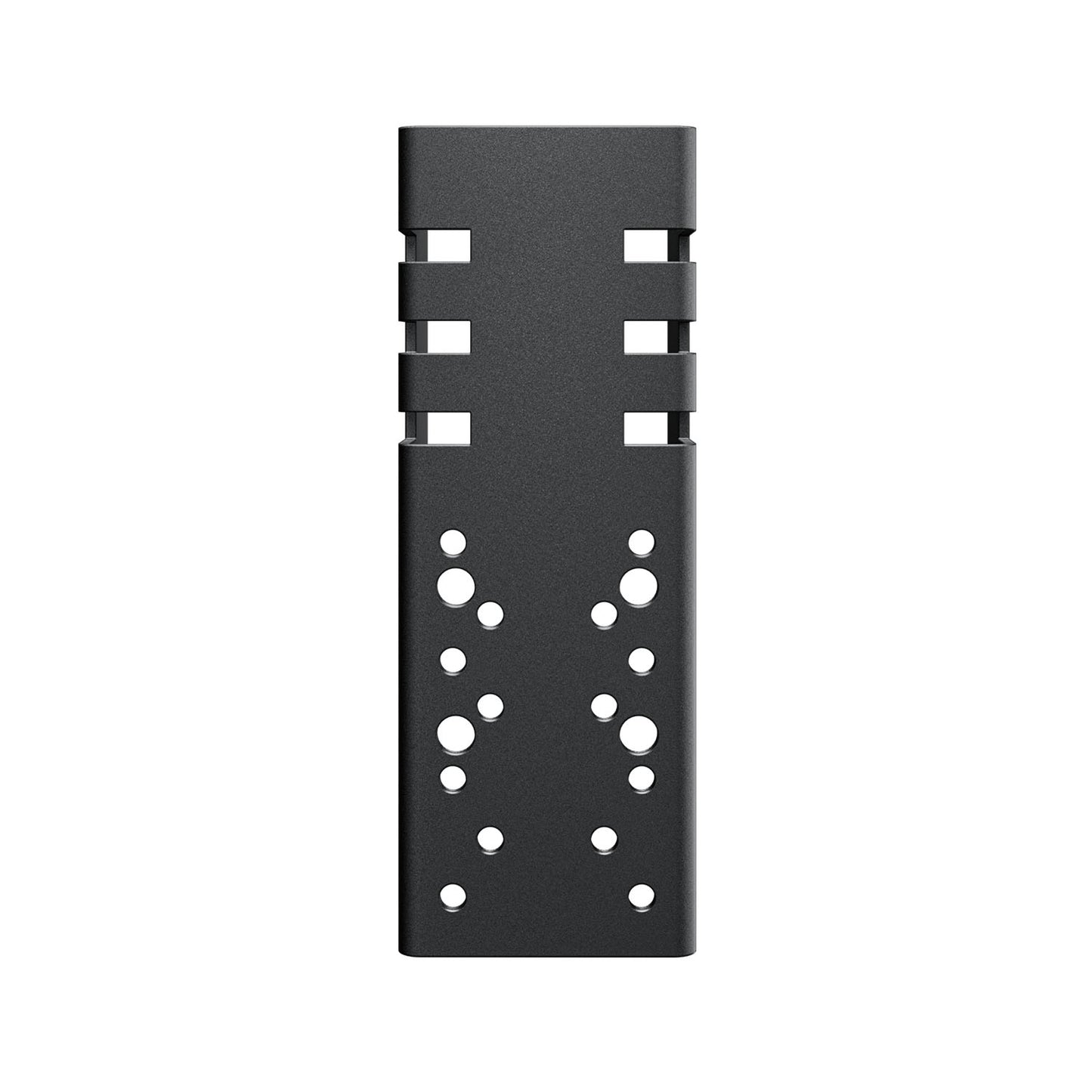 Qubic System QS-Bracket Universal Cockpit Adaptor