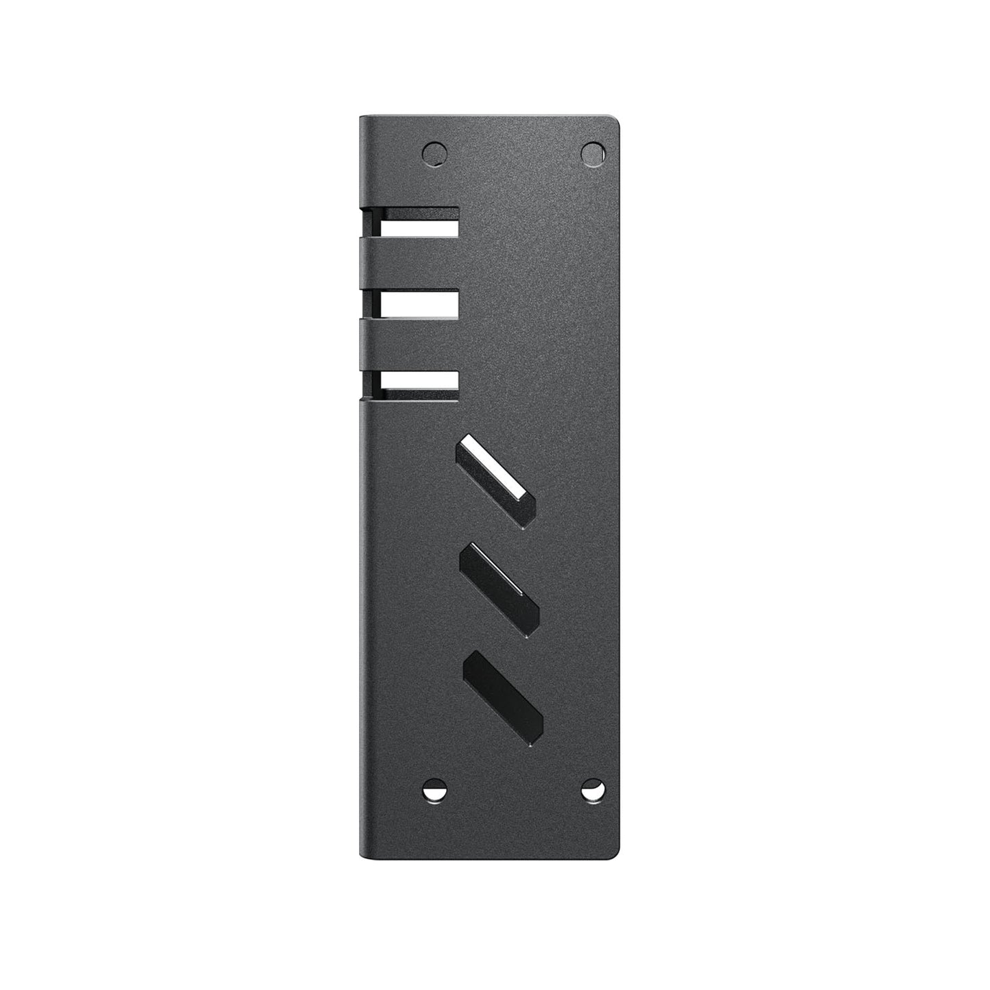 Qubic System QS-Bracket Universal Cockpit Adaptor