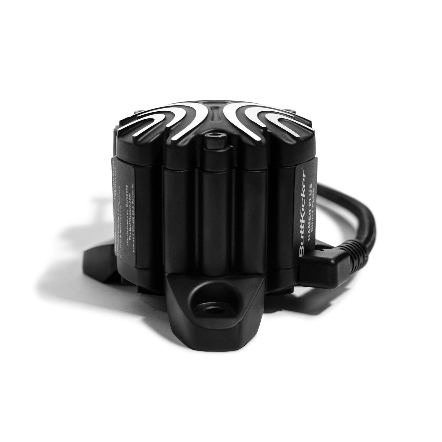 ButtKicker Gamer PLUS