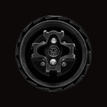 Thrustmaster T300 RS Servo Wheelbase