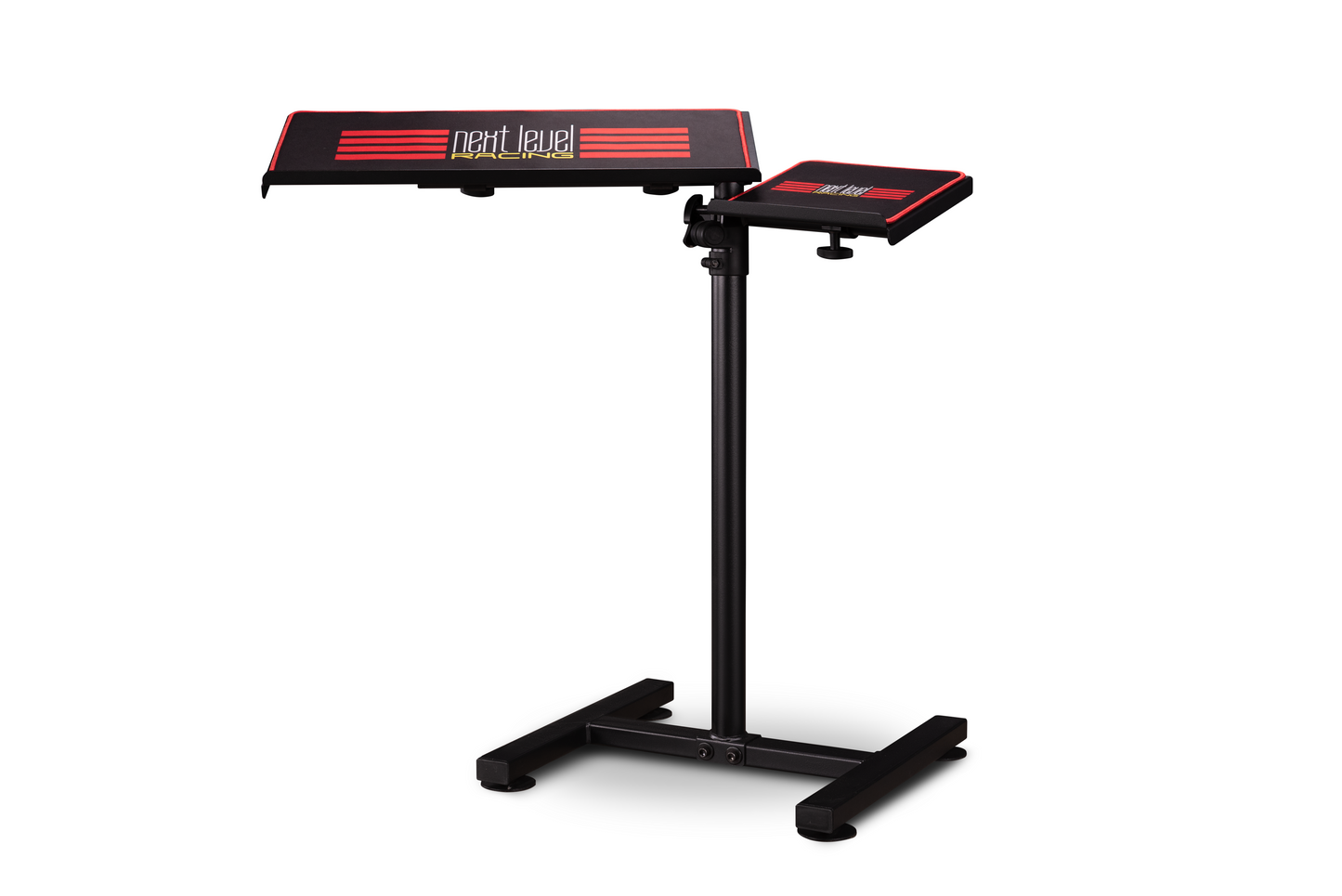 Next Level Racing Keyboard and Mouse Stand (Free standing)