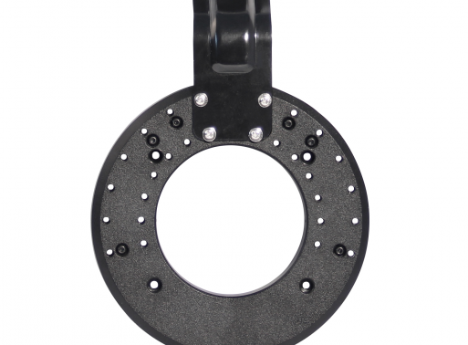 Thrustmaster Bluetooth (BT) LED Display Holder