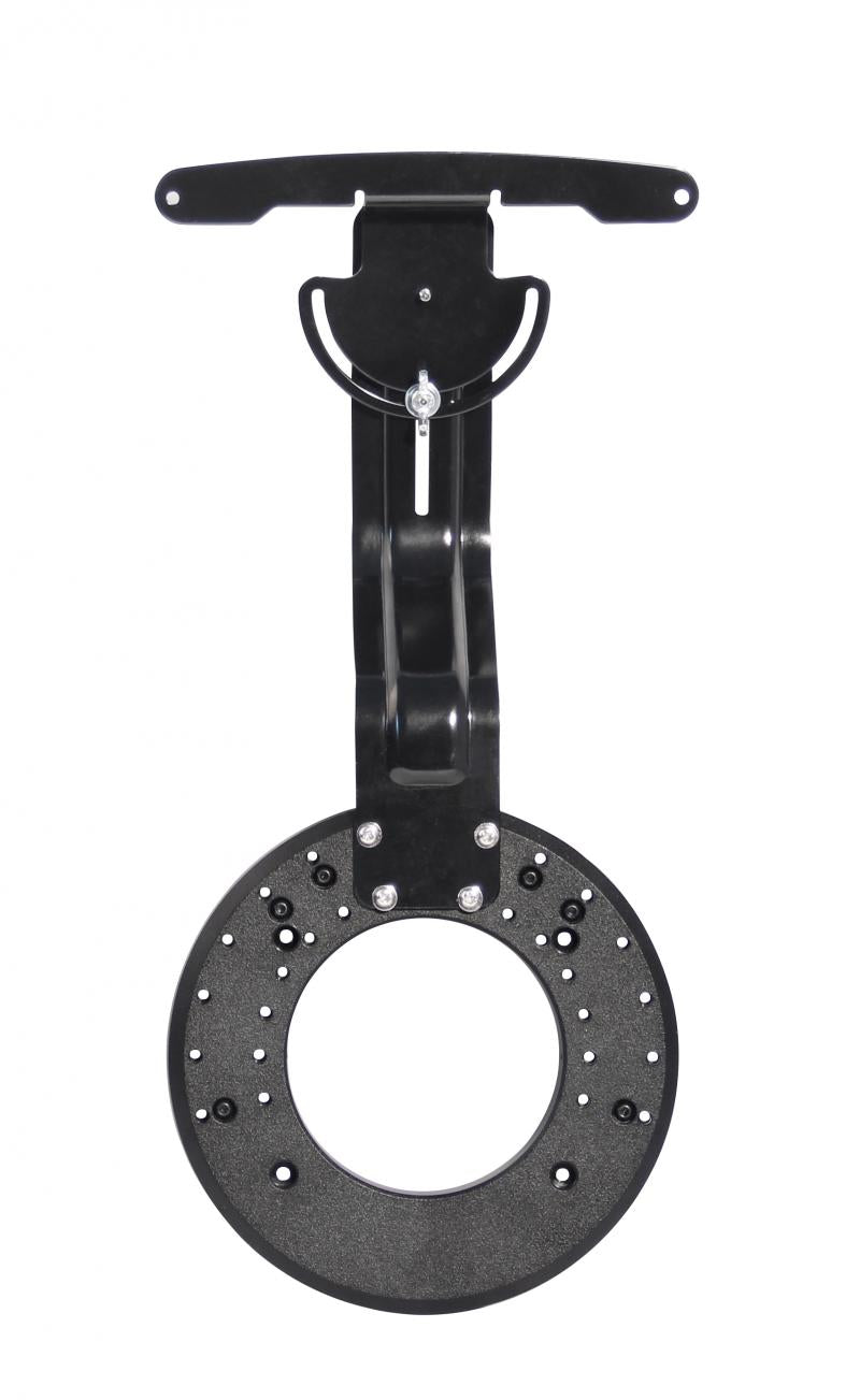 Thrustmaster Bluetooth (BT) LED Display Holder