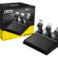Thrustmaster T3PA Add-on Pedal