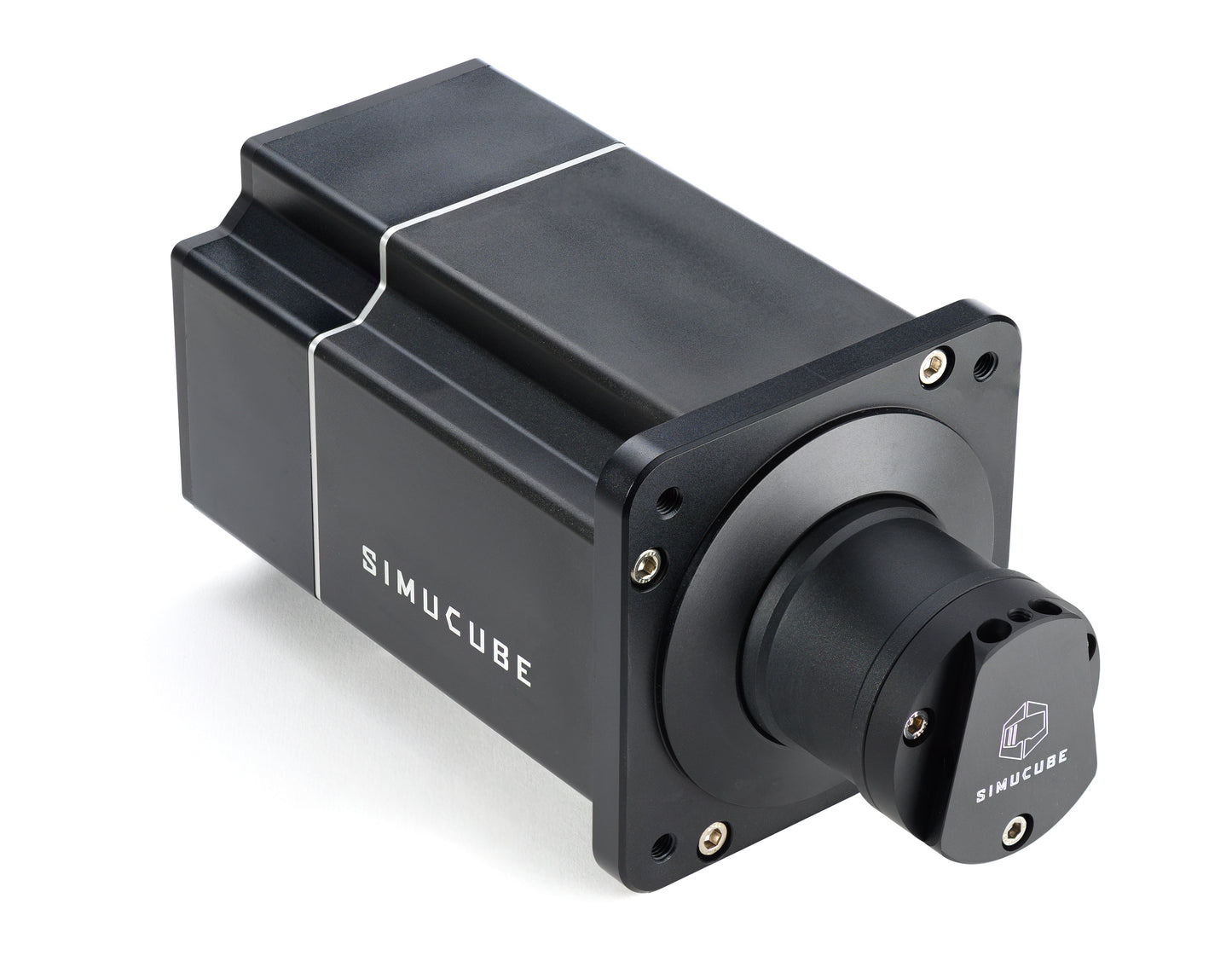 SIMUCUBE 2 (SC2) Pro Direct Drive Wheel