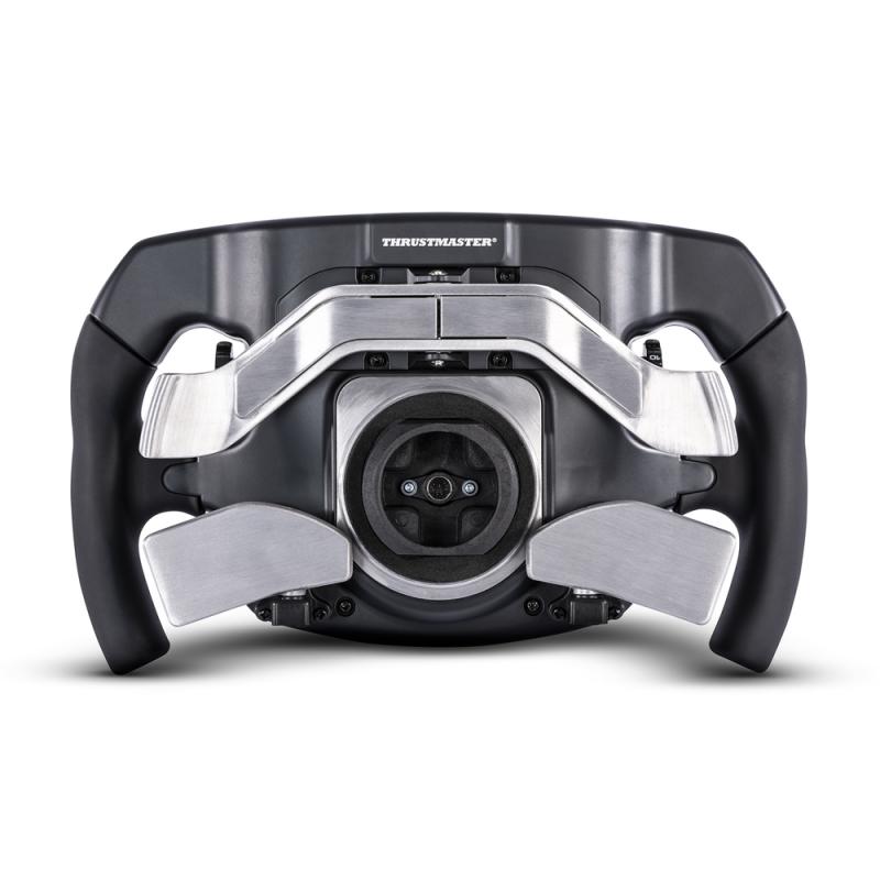 Thrustmaster Ferrari SF1000 F1 Racing Wheel Add-on