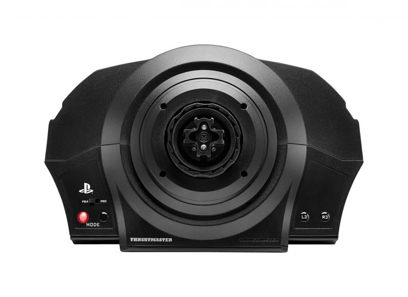 Thrustmaster T300 RS Servo Wheelbase
