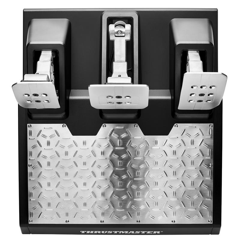 Thrustmaster T-LCM Load Cell Pedals