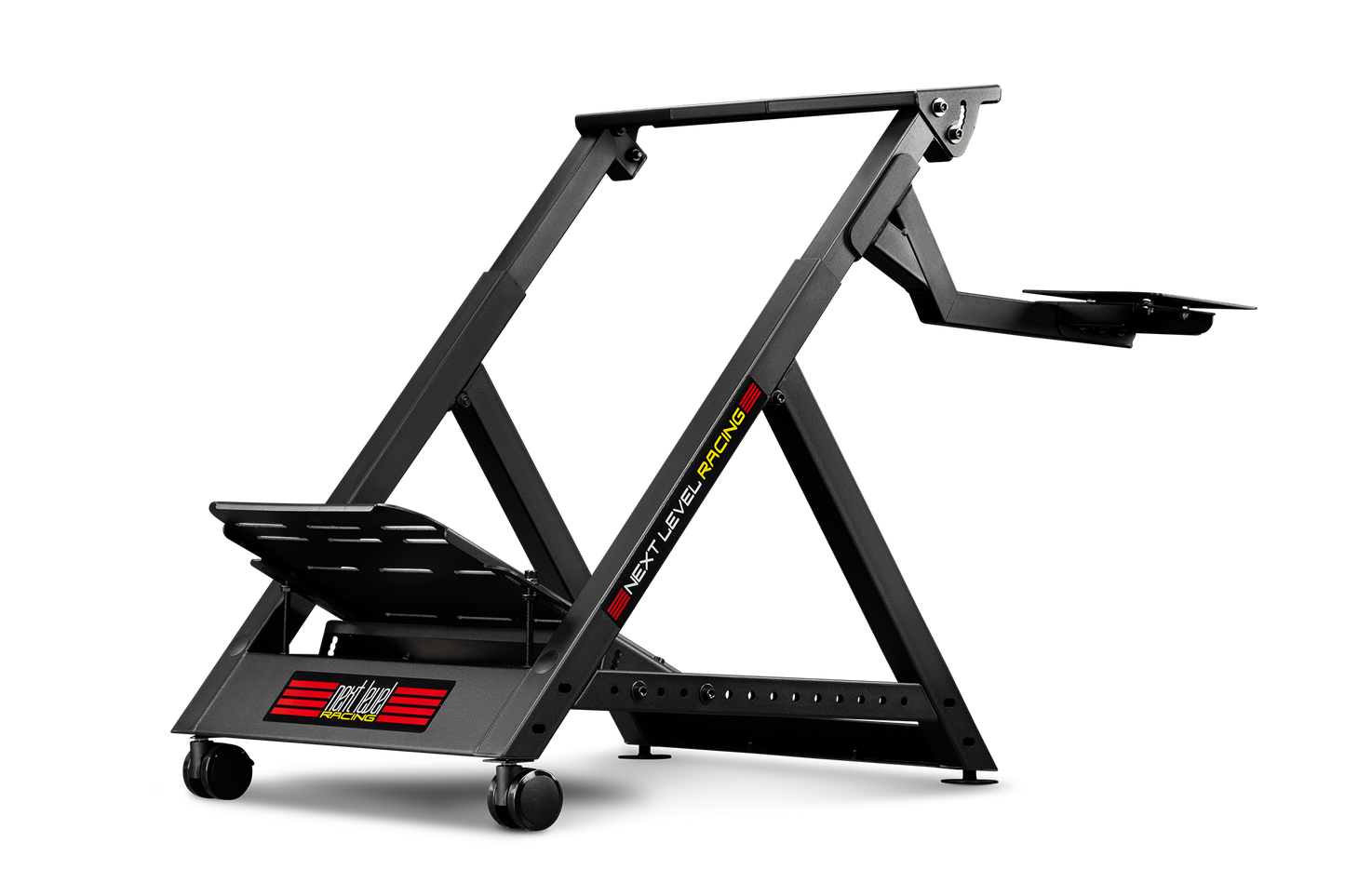 Next Level Racing Wheel Stand DD