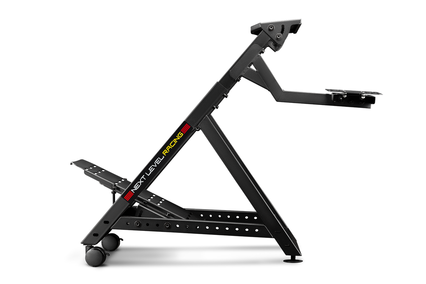 Next Level Racing Wheel Stand DD